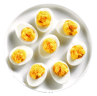 oeuf