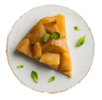 tatin