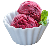 GLACE