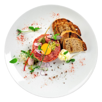 tartare